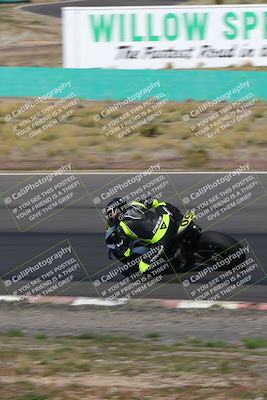 media/Feb-18-2024-CRA (Sun) [[208b741b6d]]/Race 1 and 2/Turn 2/